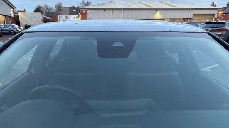 Citroen C4 1.2 PureTech Sense 5dr Petrol Hatchback